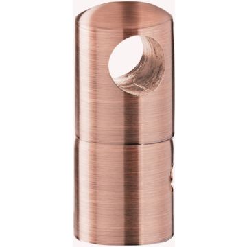 Ideal Lux SUPPORTI 249339 Montage-element