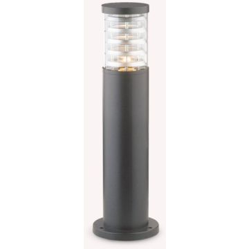 Ideal Lux TRONCO 248257 Vloerlamp 1x42W/E27 ip65
