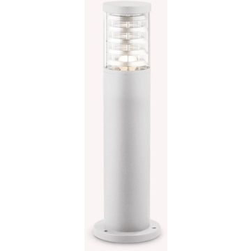 Ideal Lux TRONCO 248264 Vloerlamp 1x42W/E27 ip65