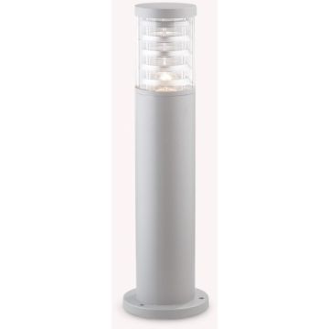 Ideal Lux TRONCO 248288 Vloerlamp 1x42W/E27 ip65