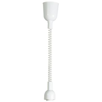 Nordlux SPIR 2412033001 Ophanging 1x40W/E27 IP20