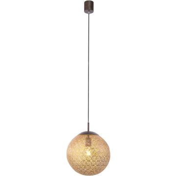 Paul Neuhaus GRETA 2420-48 Hanglamp 1x60W/E27 ip20