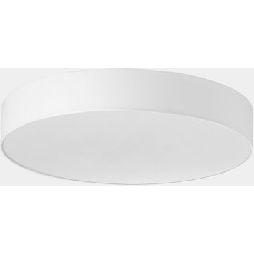 TK Lighting RONDO 2443 Plafondlamp 6x60W/E27
