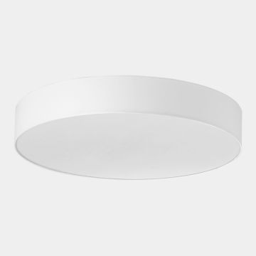 TK Lighting RONDO 2443 Plafondlamp 6x60W/E27