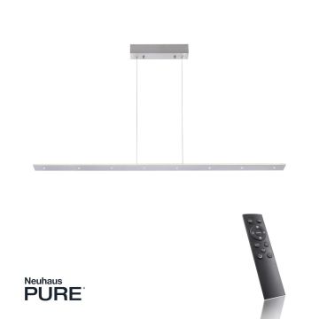 Paul Neuhaus PURE-COSMO 2532-95 Hanglamp 15x29W/LED 2700K-5000K 1680LM IP20