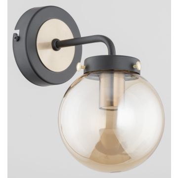Alfa GRAP 25130 Wandlamp 1x40W/E14 IP20