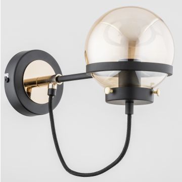 Alfa VESTA 25980 Wandlamp 1x40W/E14