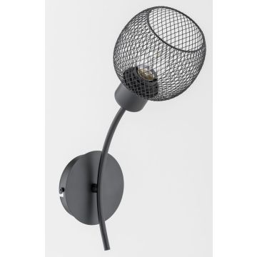Alfa WATSA 25790 Wandlamp 1x60W/E27 IP20