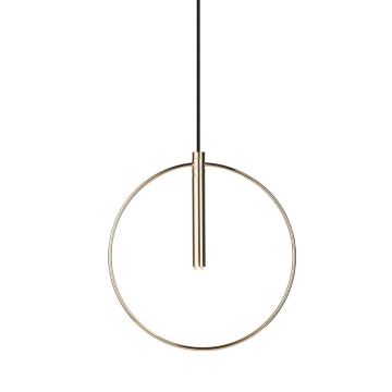 Antigo Faro 8290 Hanglamp 1x40W/G9 IP20
