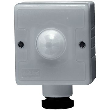 Astro Lighting CASAMBI 6026006 Bewegingssensor IP66