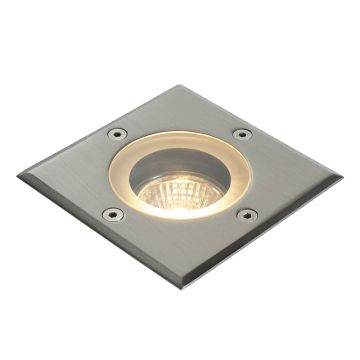 Endon PILLAR GH88042V Inrijlamp 50W/GU10 IP65