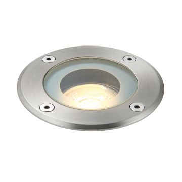 Endon PILLAR GH98042V Inrijlamp 50W/GU10 IP65