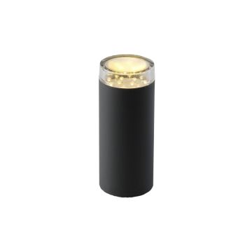 Garden Lights LINUM 2519061 Vloerlamp 1x2W/GU5,3/MODUL12LED