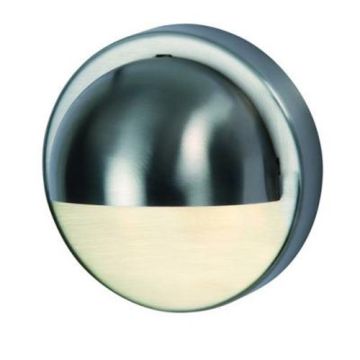 Garden Lights PALM 2585061 Wandlamp 1x1W/GU5,3 30LM