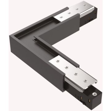 Ideal Lux EGO 257990 Schakelaar ip20