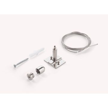 Ideal Lux EGO 259376 Montageset