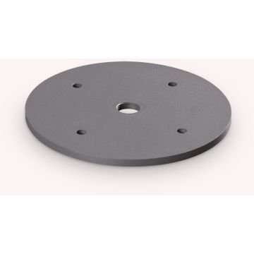 Ideal Lux HUB 251295 Montage-element