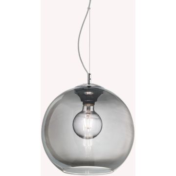 Ideal Lux NEMO 250311 Hanglamp 1x42W/E27 ip20