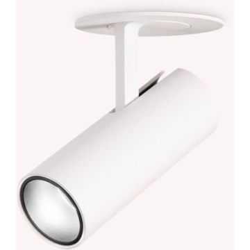 Ideal Lux PLAY 258270 Spot 1x7W/LED 3000K ip20
