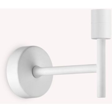 Ideal Lux SET UP 259765 Wandlamparm 1x42W/E27 ip20