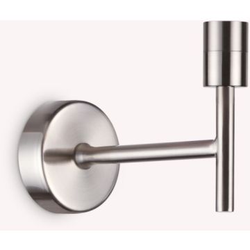 Ideal Lux SET UP 259796 Wandlamparm 1x42W/E27 ip20
