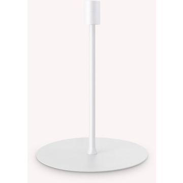 Ideal Lux SET UP 259918 Voet 1x42W/E27 ip20