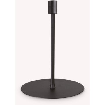Ideal Lux SET UP 259925 Voet 1x42W/E27 ip20