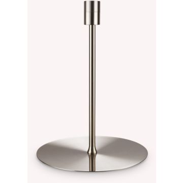 Ideal Lux SET UP 259949 Voet 1x42W/E27 ip20