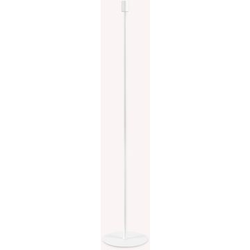 Ideal Lux SET UP 259963 Voet 1x42W/E27 ip20