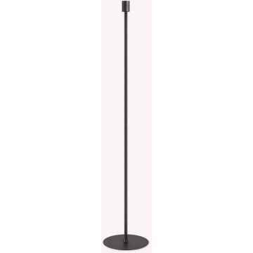 Ideal Lux SET UP 259970 Voet 1x42W/E27 ip20