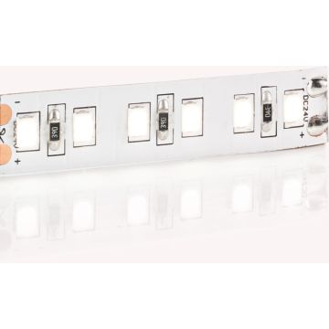 Ideal Lux STRIP LED 253886 LED-strip 120W/led 3000K ip20