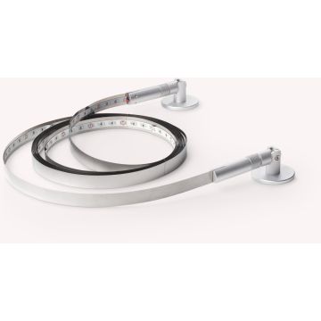 Ideal Lux TESI 258300 Montage-element