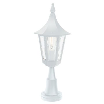 Norlys RIMINI 250W Vloerlamp 1x9W/E27 IP54