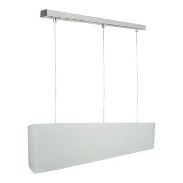 Prezent AKIRA 25096 Hanglamp 3x60W/E27 IP20