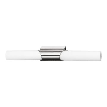 Prezent ELIOT 25088 Wandlamp 2x40W/E14 IP20