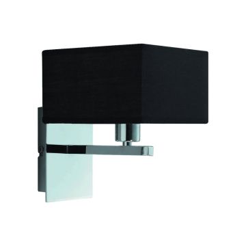 Prezent MADRID II. 25040 Wandlamp 1x40W/E14 IP20