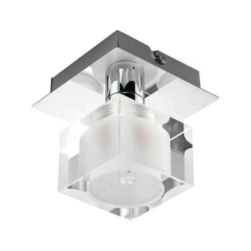 Prezent MAGNUM 25020 Spot 1x40W/G9 IP20
