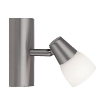 Prezent MINOX 25090 Wandlamp 1x40W/G9 IP20