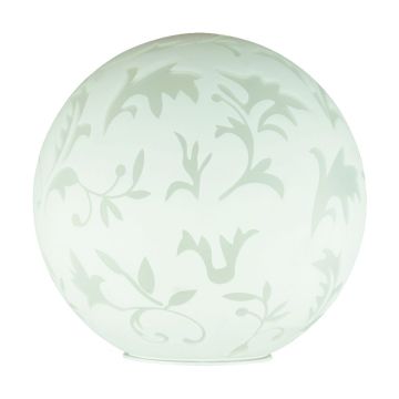 Prezent ORIENT 25075 Tafellamp 1x60W/E27 IP20