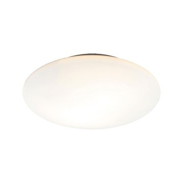 Prezent VALEO 25076 Plafondlamp 1x40W/E14 IP44