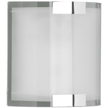 Trio MARTA 2522011-06 Wandlamp 1x40w/e14 ip20