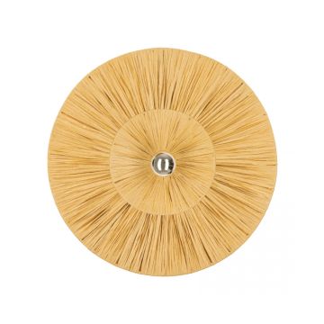 Zambelis WALL LIGHT 25332 Wandlamp 1x20W/E27 IP20