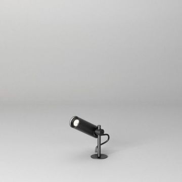 AQForm DART 26538-M930-F1-00-12 Tuinspot 1x3W/Led 3000K 389lm IP65