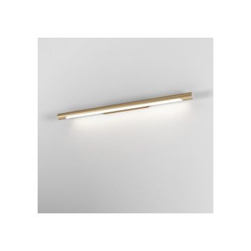 AQForm THIN TUBE 26410-M930-D9-00-19 Wandlamp 1x19W/Led 3000K 2320lm IP20