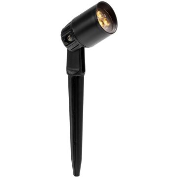 Garden Lights NESO 2606061 Tuinspot 1x2W/LED 3000K IP44