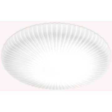 Ideal Lux ATRIUM 265803 Plafondlamp 1x16W/LED ip20