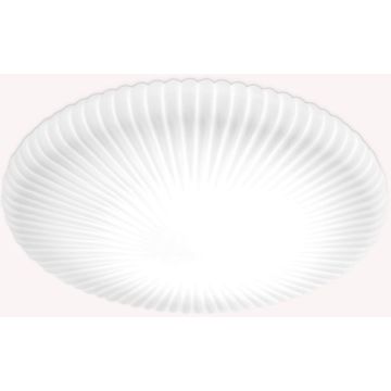 Ideal Lux ATRIUM 265827 Plafondlamp 1x22W/LED ip20