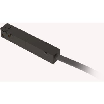 Ideal Lux EGO 265896 Schakelaar ip20