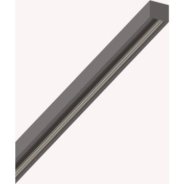 Ideal Lux EGO 266121 Profiel ip20