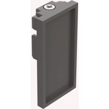 Ideal Lux EGO 267227 Schakelaar